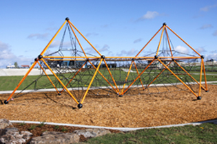 Pinnacle+ Reaches New Heights | adventure+ 2 | ODS